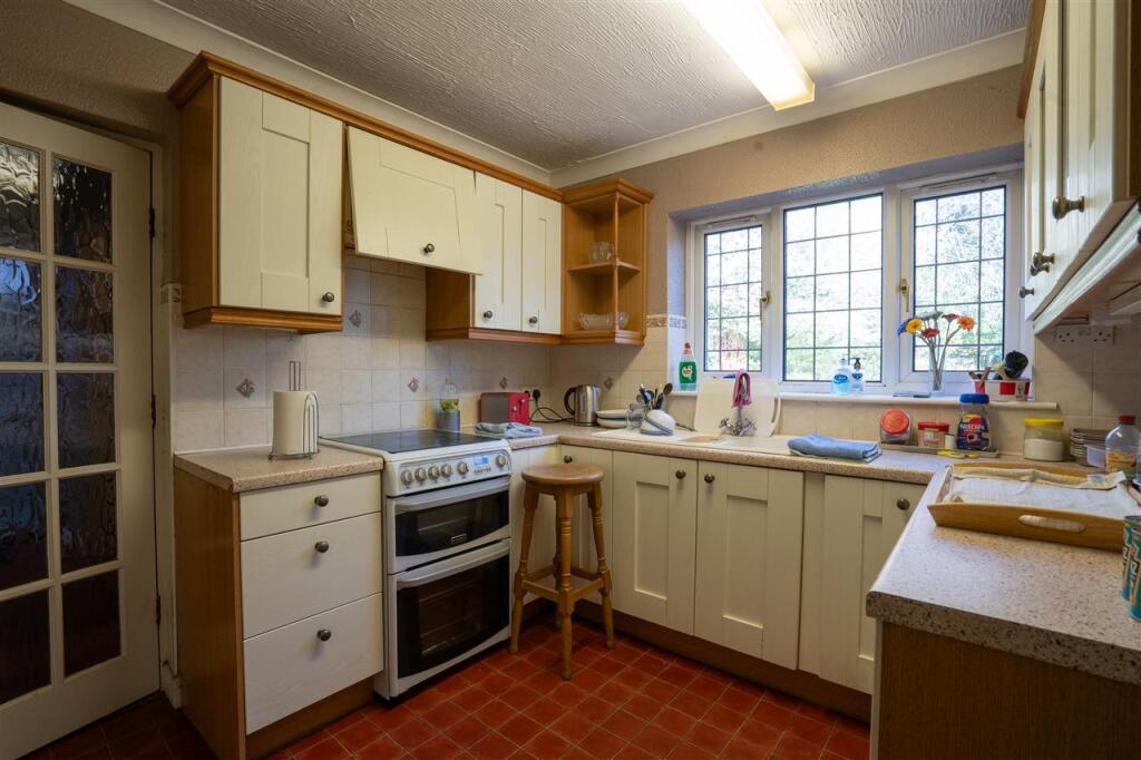 Additional image 8 of Northbrook Road, Solihull