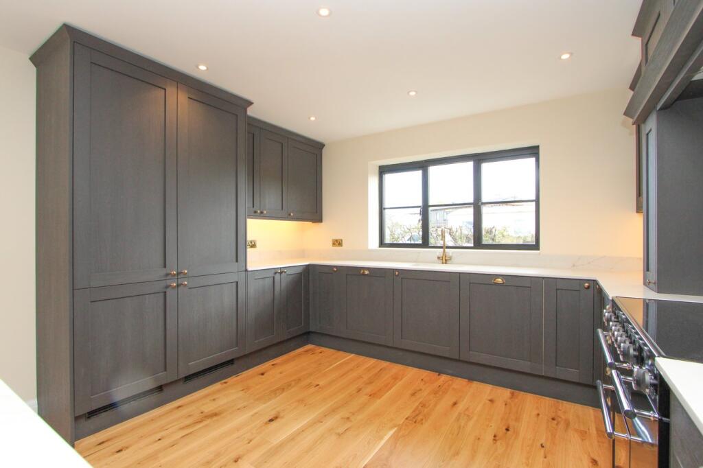 Engine Common Lane, Yate, BS37 photo 5