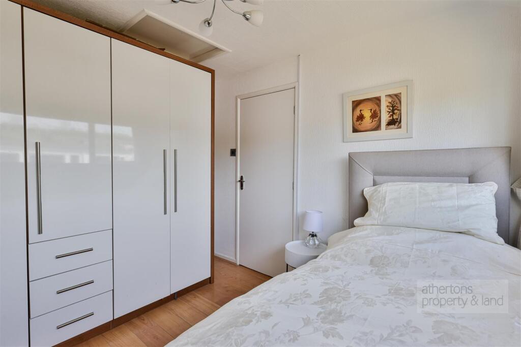 Additional image 18 of Grindleton Road, West Bradford, Ribble Valley