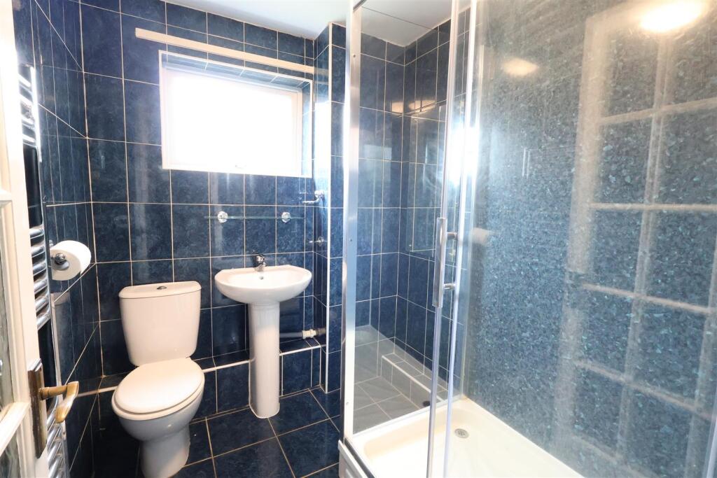 Additional image 6 of Mainstone Close, Redditch