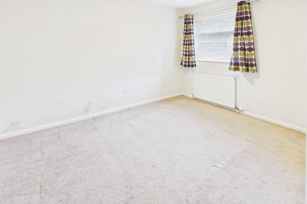 37 Charney Road, Grange over Sands, Cumbria, LA11 6BP - View 6