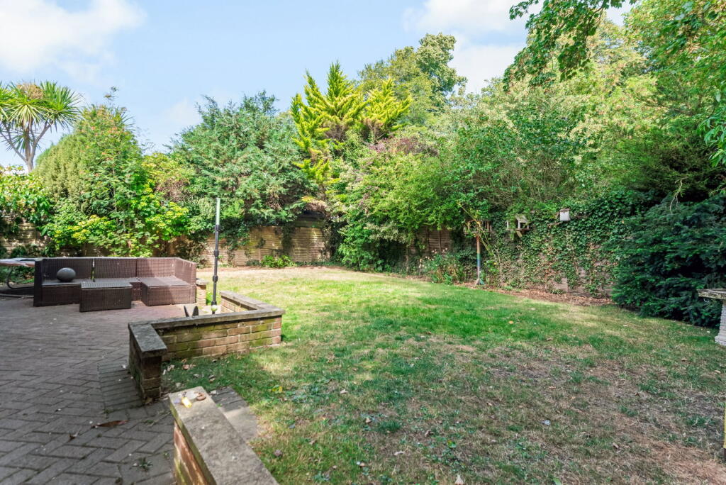House in York - View 5