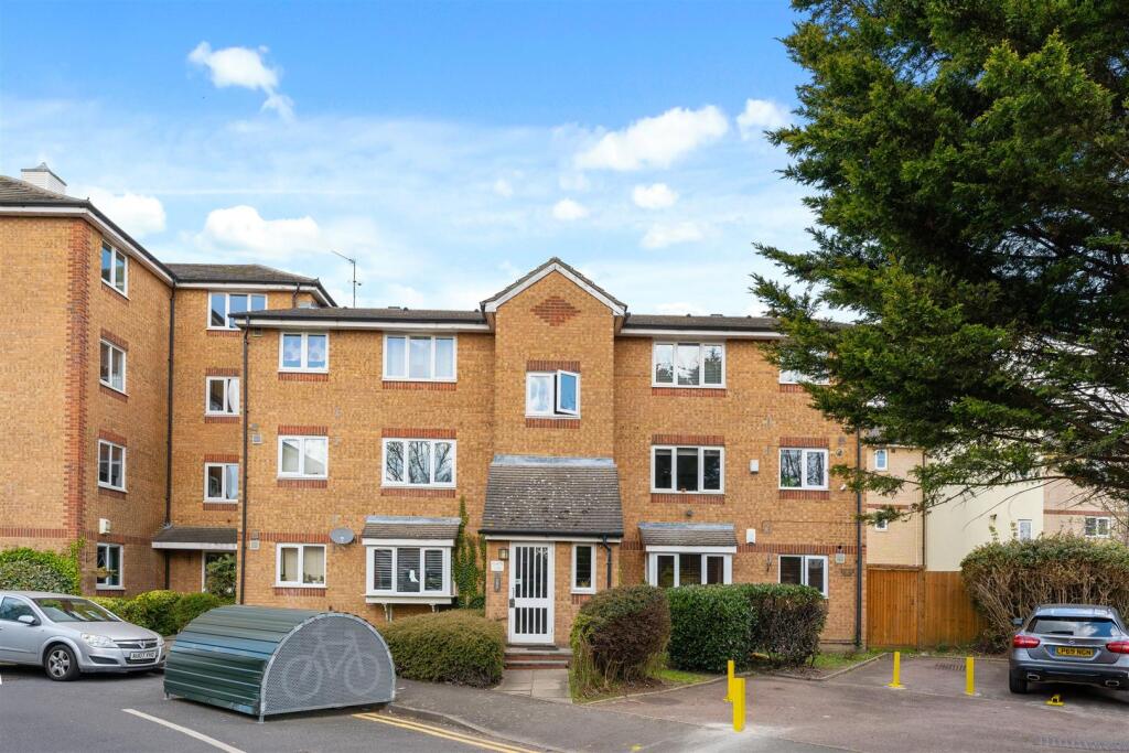 Property photo 5