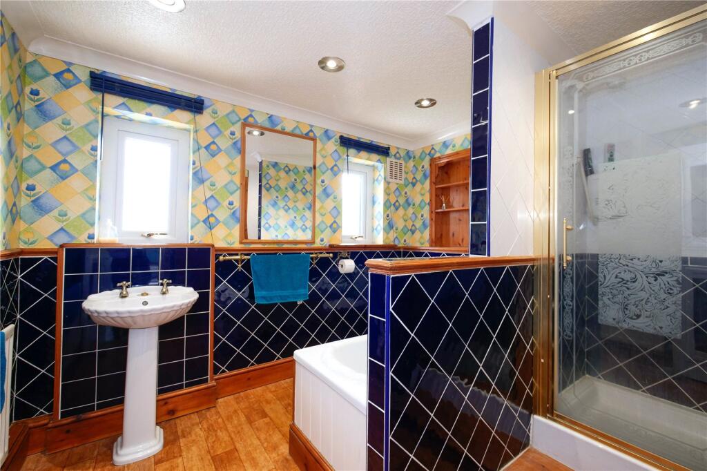 Additional image 18 of Lucy Hall Drive, Baildon, Shipley, West Yorkshire, BD17
