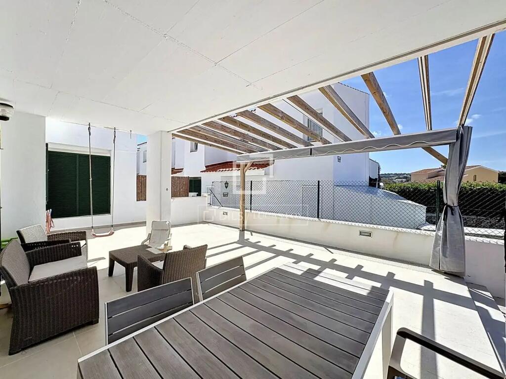 Main image of property: Balearic Islands, Menorca, Es Mercadal