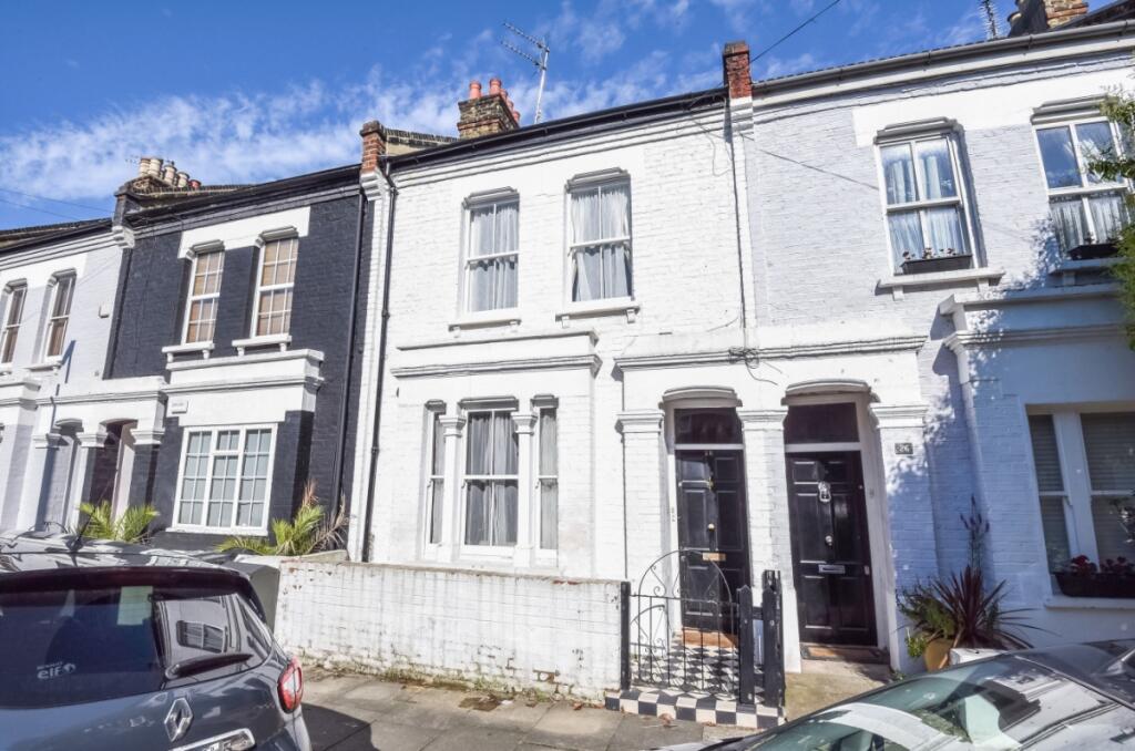 Property photo 8