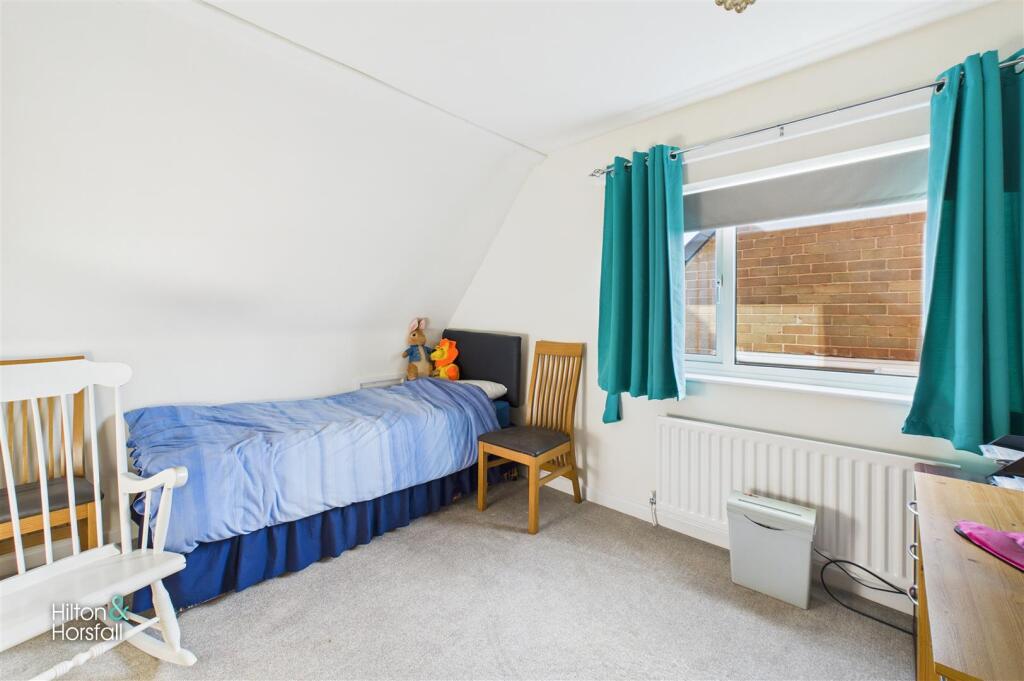 Additional image 18 of Whittycroft Drive, Barrowford