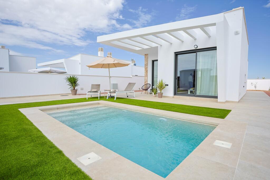 Main image of property: Murcia, Alhama de Murcia
