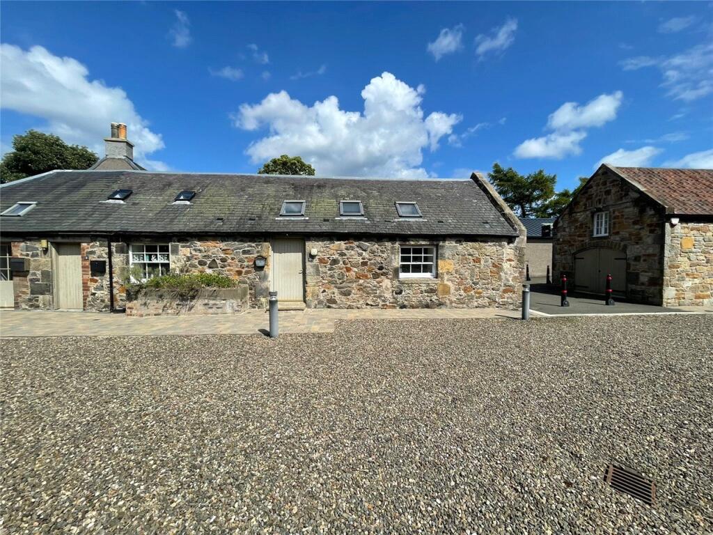 Main image of property: Bankhead Steading, Dalmeny, South Queensferry, EH30