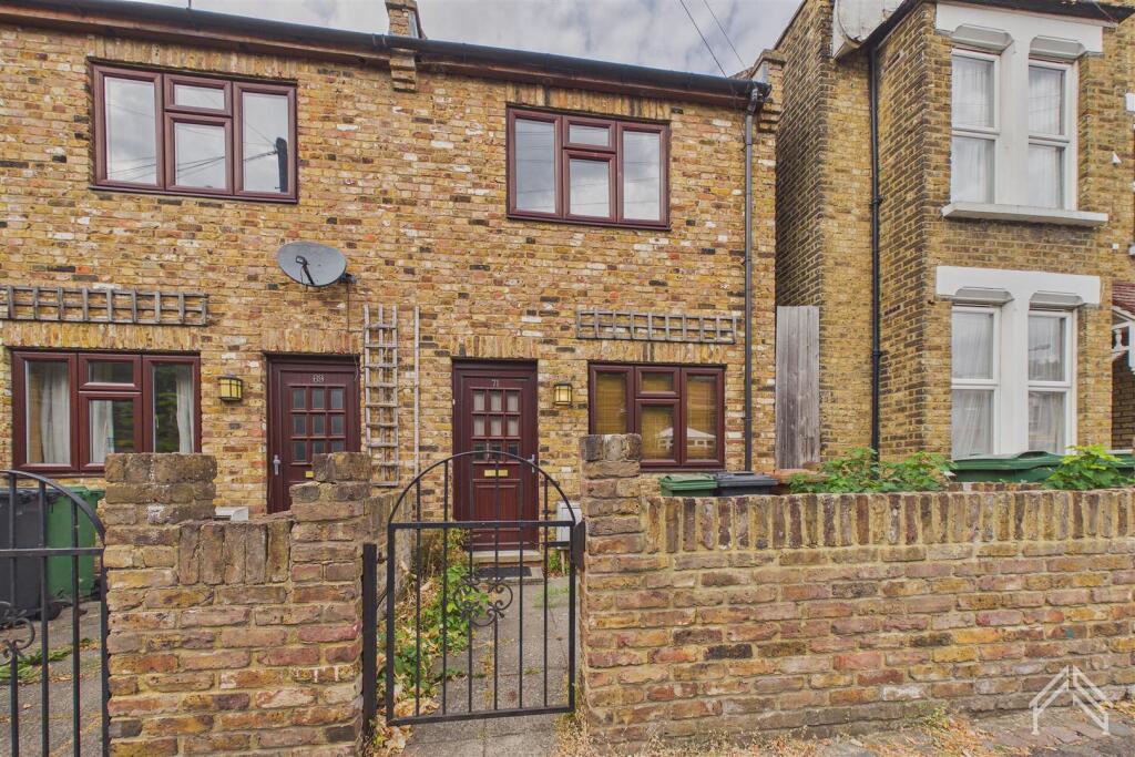 Main image of property: Mansfield Road, Walthamstow | London E17