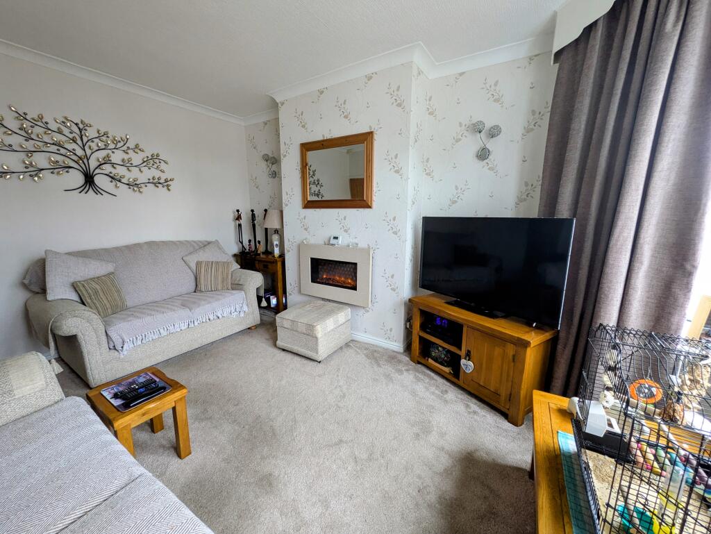 Additional image 5 of Ascot Avenue, Bradford, BD7