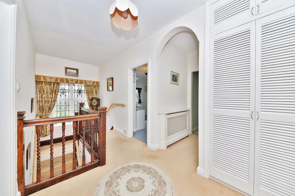 Additional image 9 of Fitz Roy Avenue, Harborne