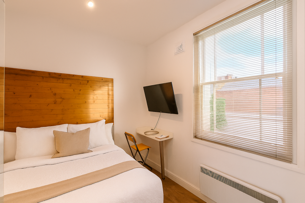 Main image of property: Junction Road, London, N19