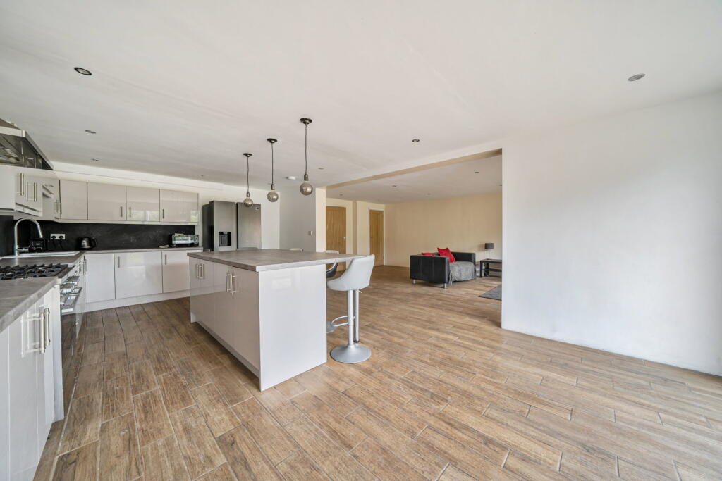 House in Thanet, Minster - View 4