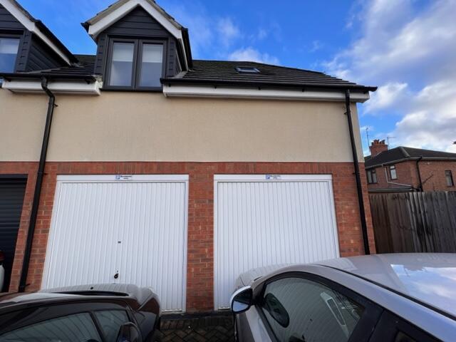 House in Huntingdonshire, Yaxley - View 4