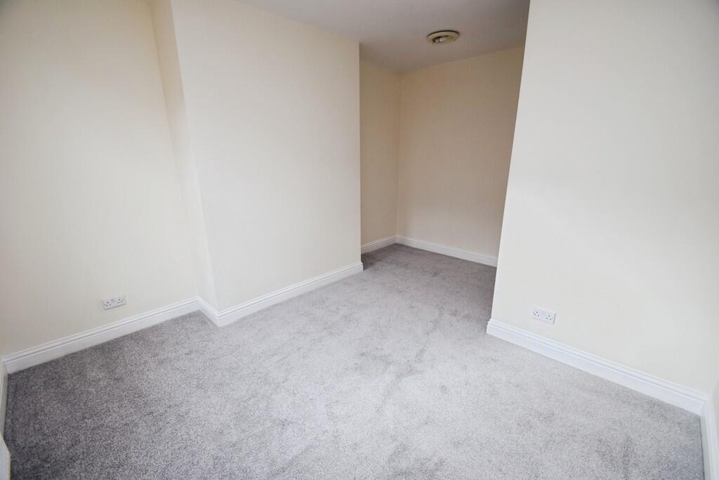 Additional image 6 of Victoria Road, Saltaire