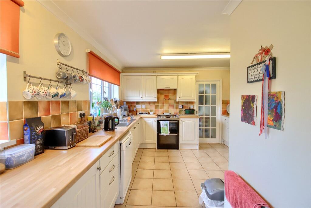 House in Stockton-on-Tees - More