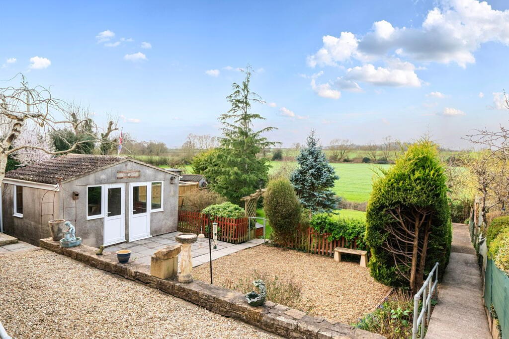 Additional image 18 of  Coxley, Wells, BA5