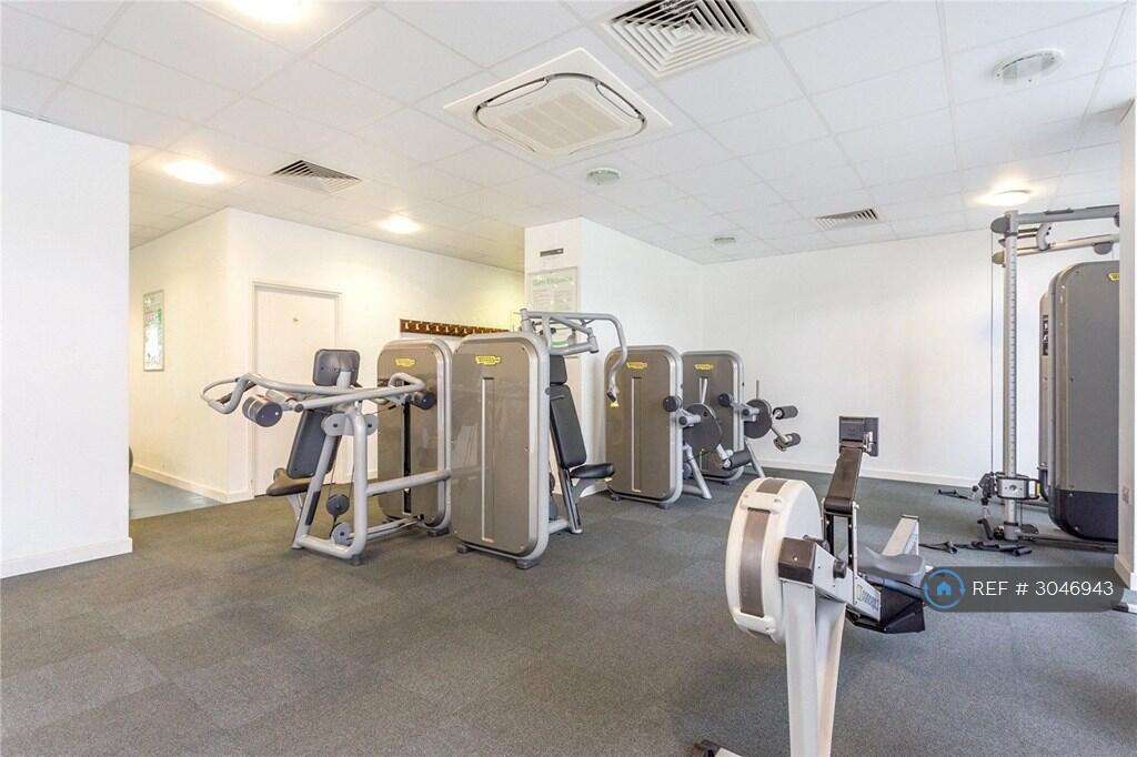 Property photo 8