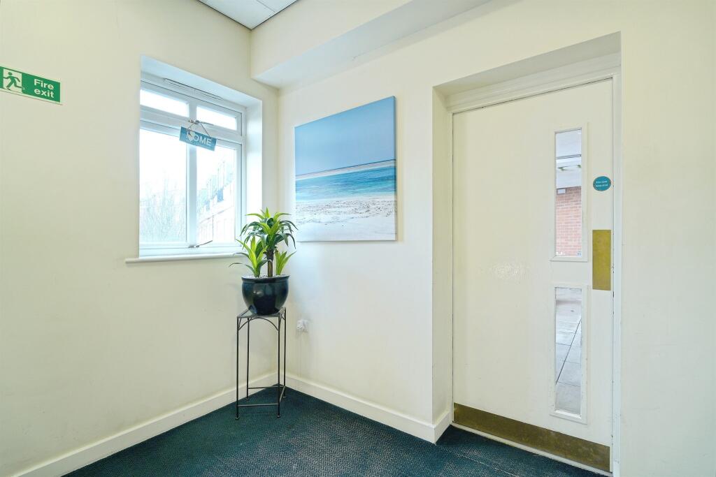 Additional image 18 of Main Street, Shirley, Solihull