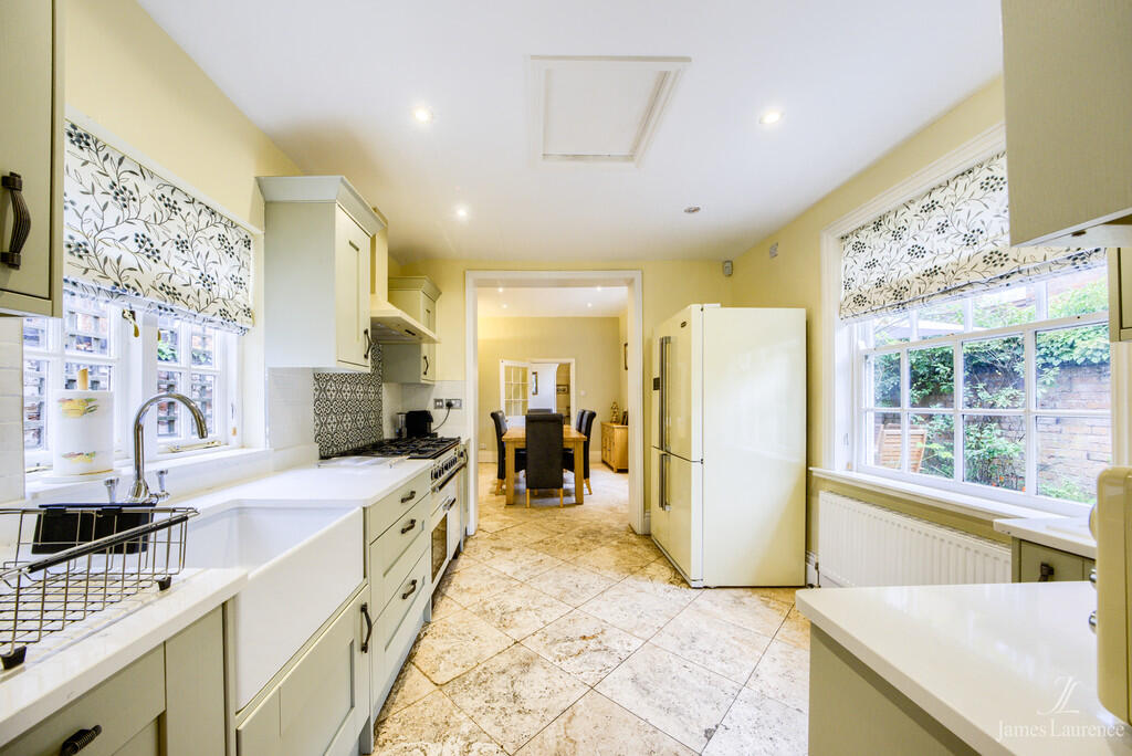 Gough Road, Edgbaston photo 5