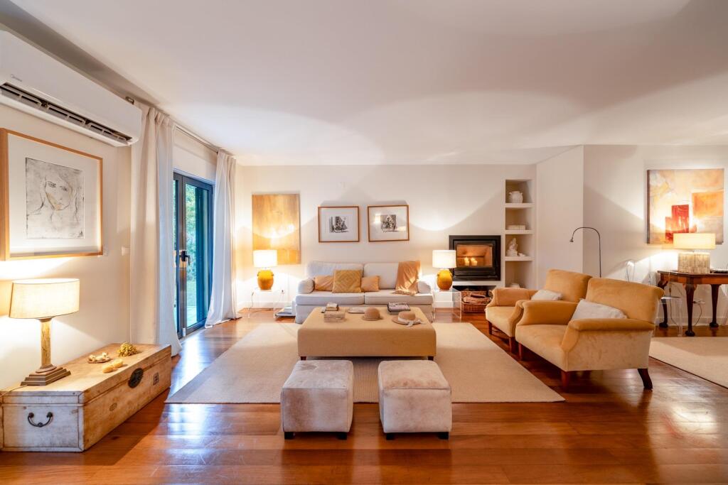 Main image of property: Lisbon, Cascais