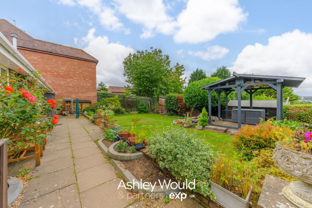 Additional image 26 of Barnford Crescent, Oldbury, B68 8PR