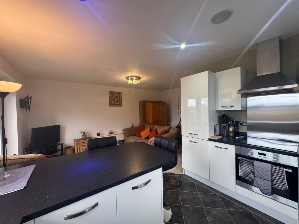 Additional image 7 of Barrow Brook Close, Barrow, Clitheroe, BB7