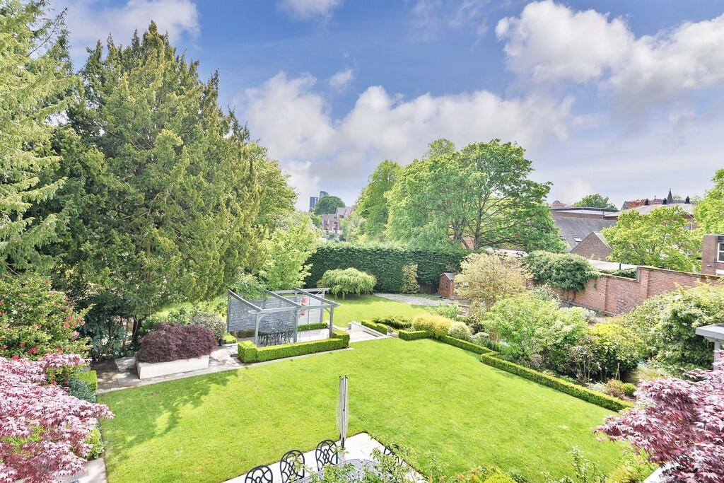 Additional image 46 of Frederick Road, Edgbaston