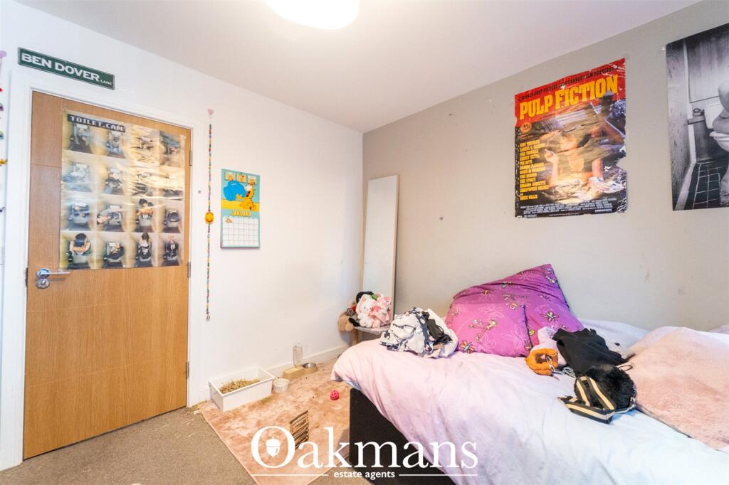 6 bedroom house for rent