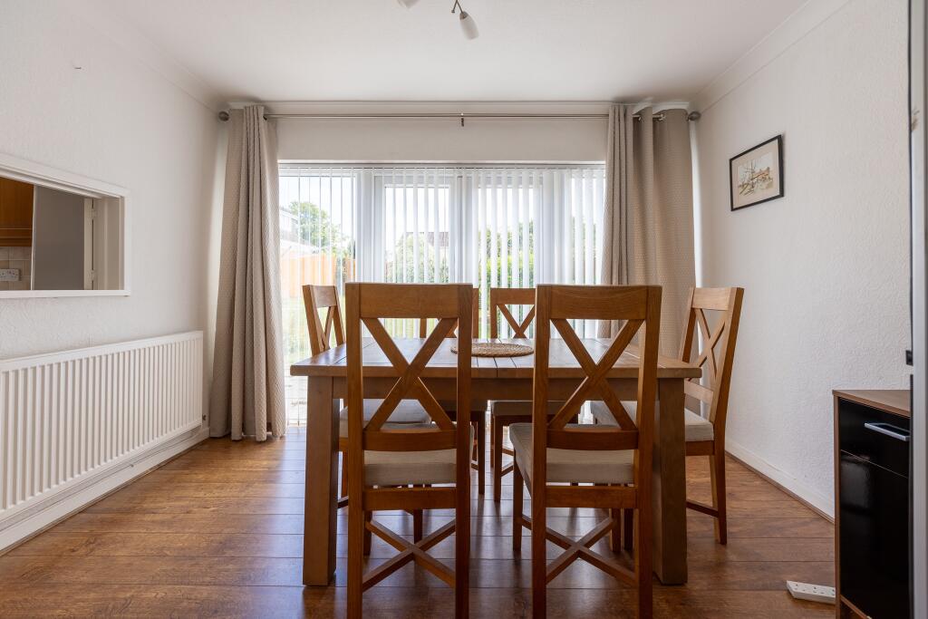 House in Cardiff - View 5