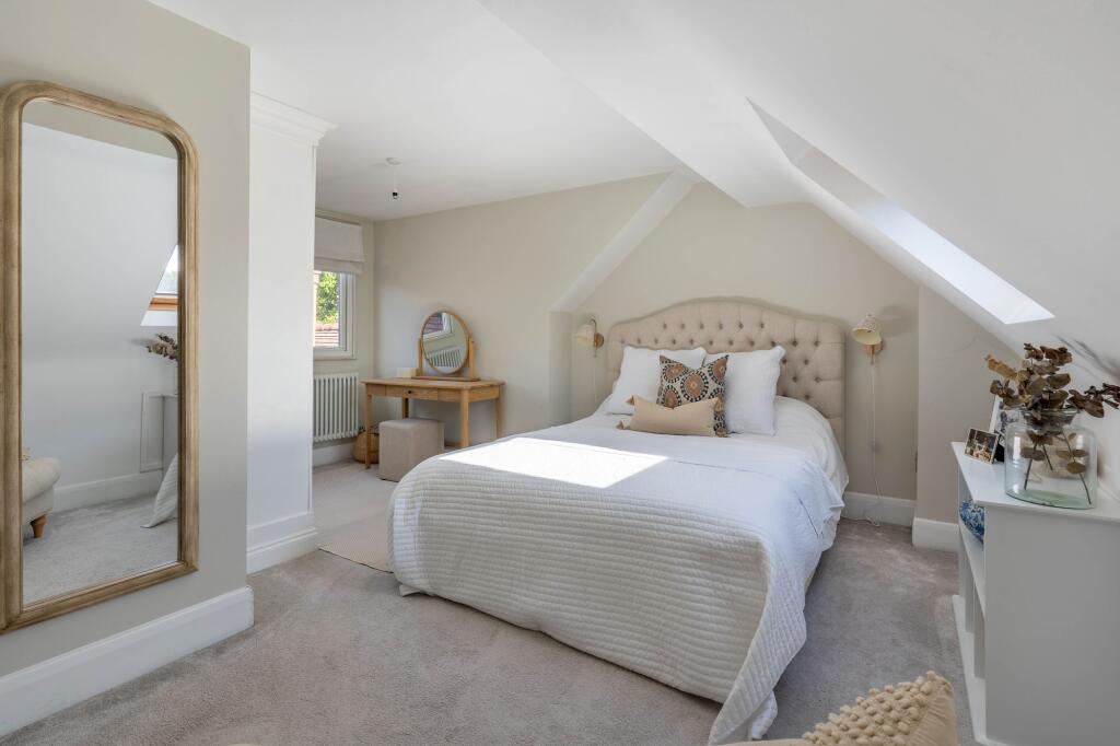 Additional image 13 of Sandhills Green, Alvechurch/Barnt Green, B48