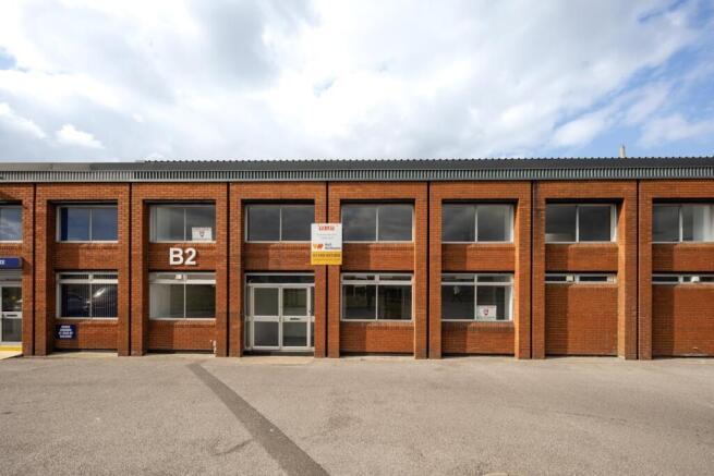 unit B1 &amp; B2 Hambridge Road 19.jpg