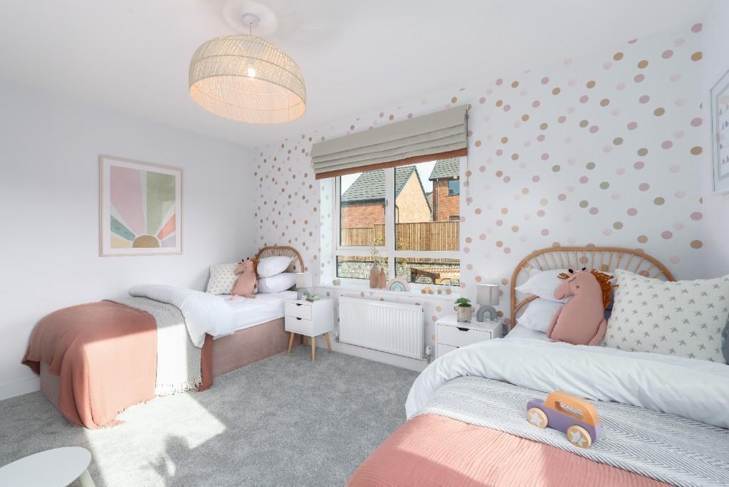 Additional image 12 of Moorland Drive,
Feniscowles,
Blackburn,
BB2 5DD