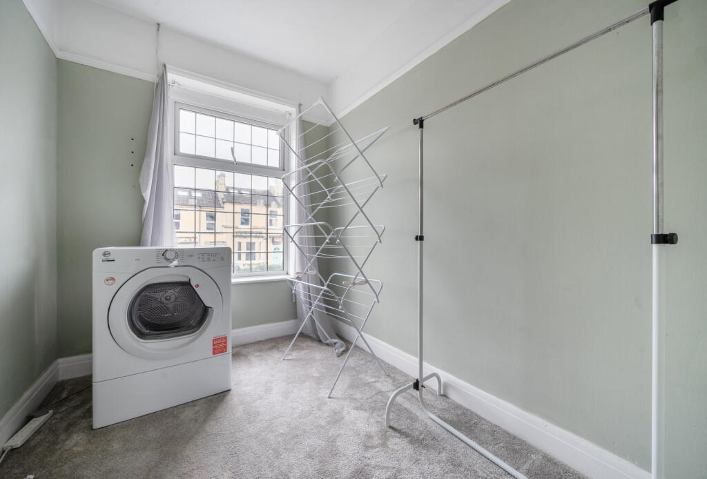 Additional image 3 of Eastbourne Avenue, Bath, Somerset, BA1