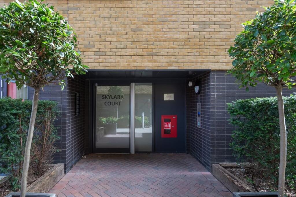 Property photo 8