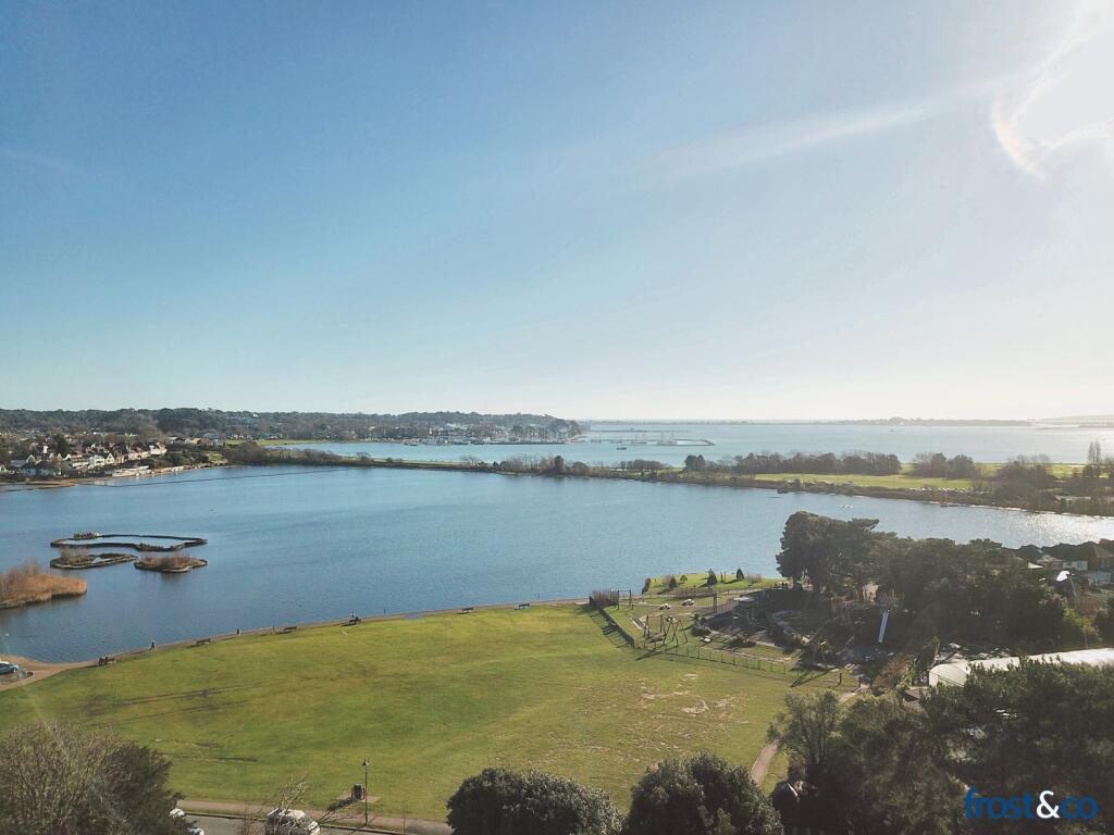 Main image of property: Mount Pleasant Road, Poole 