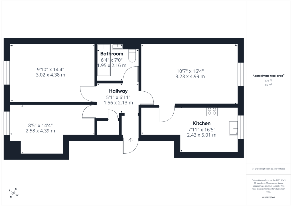 Property photo 8