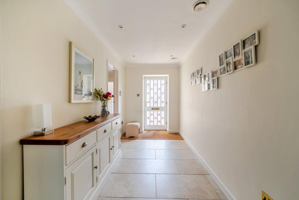 Additional image 10 of  Trudoxhill, Trudoxhill, BA11