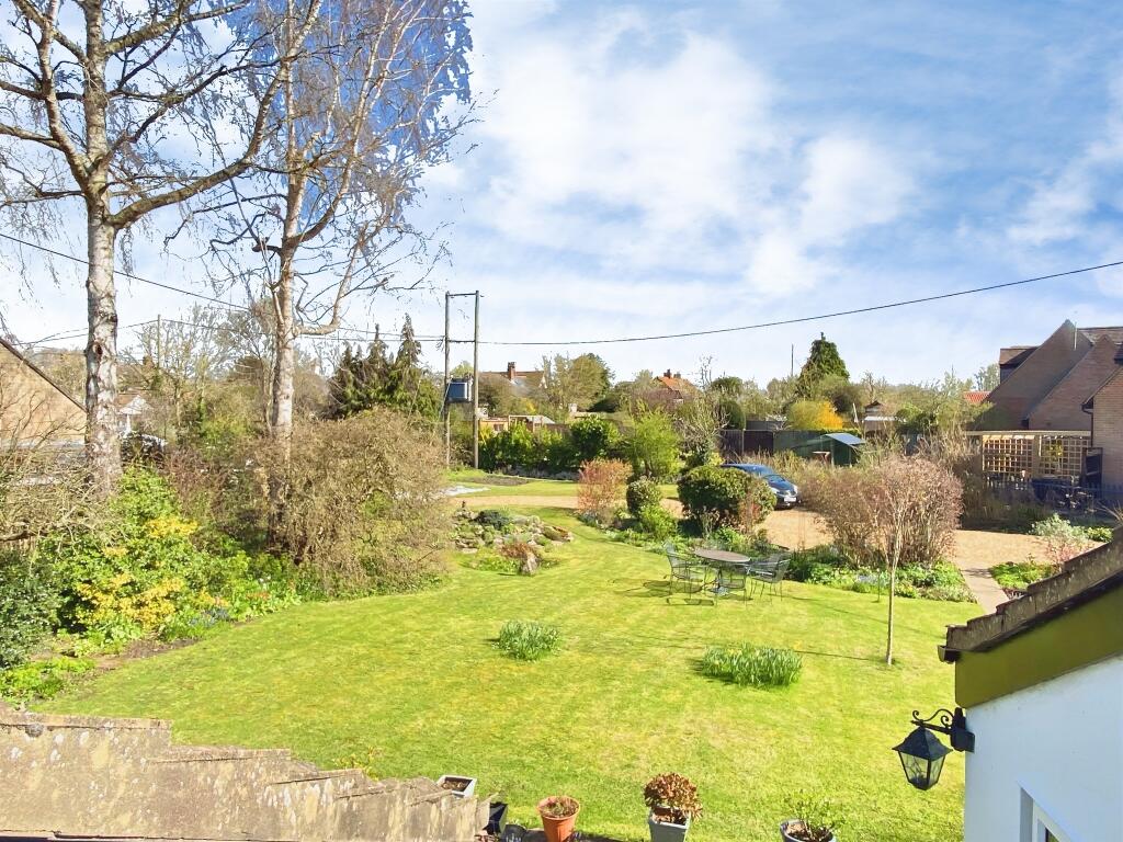 Additional image 25 of Main Street, Keevil, Trowbridge