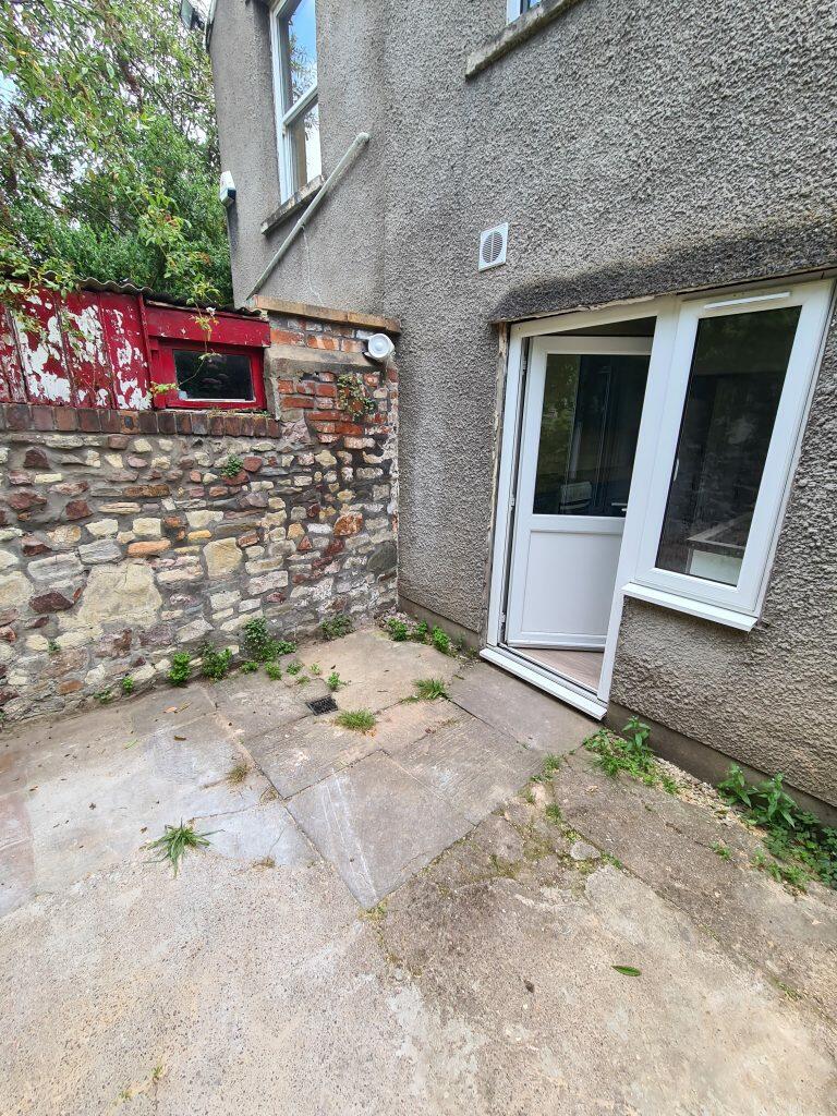 Photo of the property