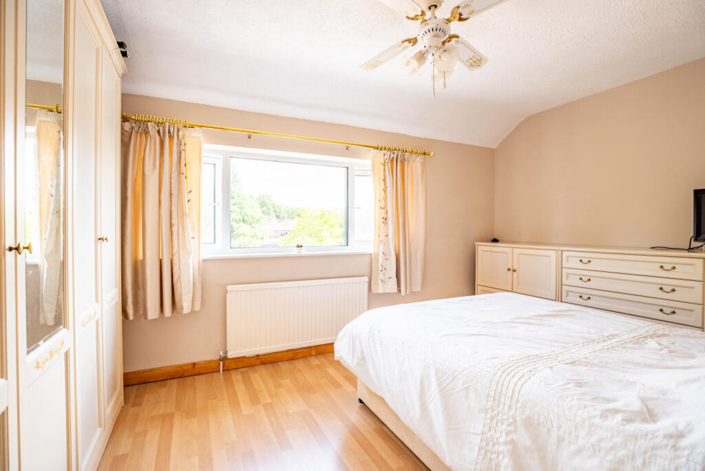 Additional image 8 of Barnfield Road, St. Albans, Hertfordshire, AL4