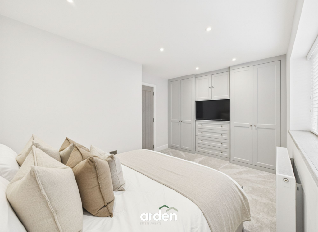 Additional image 6 of Foxwalks Avenue, Bromsgrove, B61