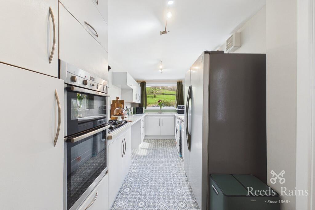 Additional image 10 of Burnley Road, Cliviger, Burnley, Lancashire, BB10