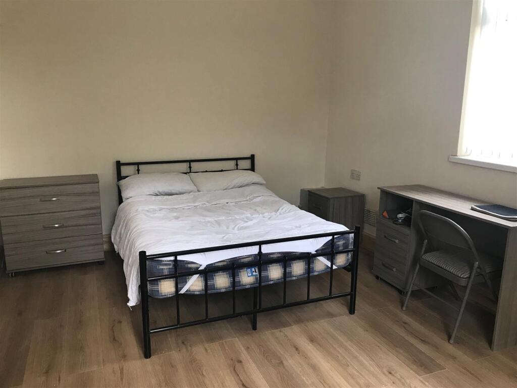 Main image of property: Dale Road, Selly Oak, Birmingham