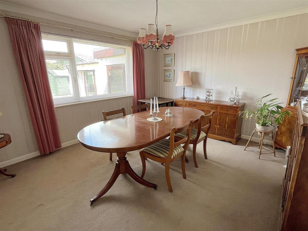 House in Torquay - View 5
