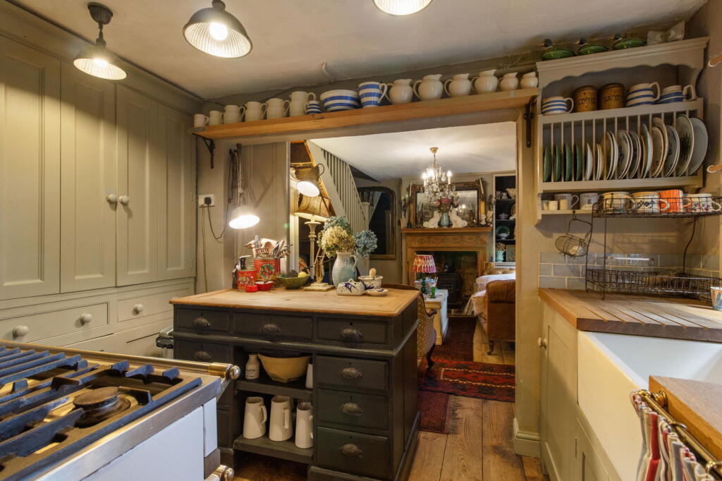 Cowleigh Road, Malvern, WR14 photo 3