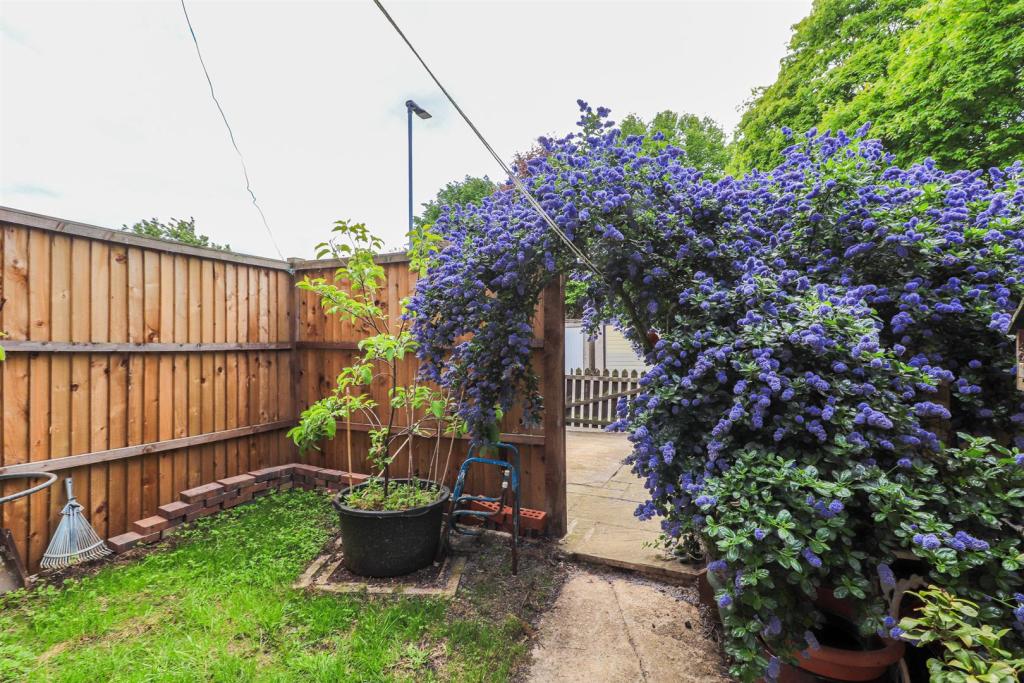 Photo of the property