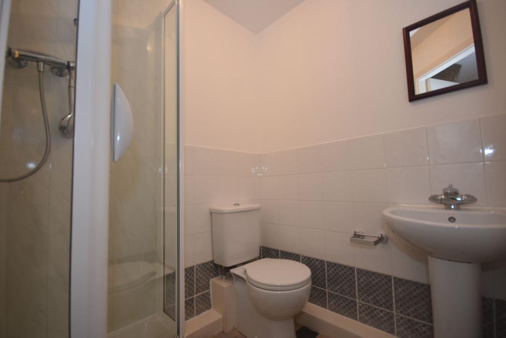 4 bedroom town house for rent