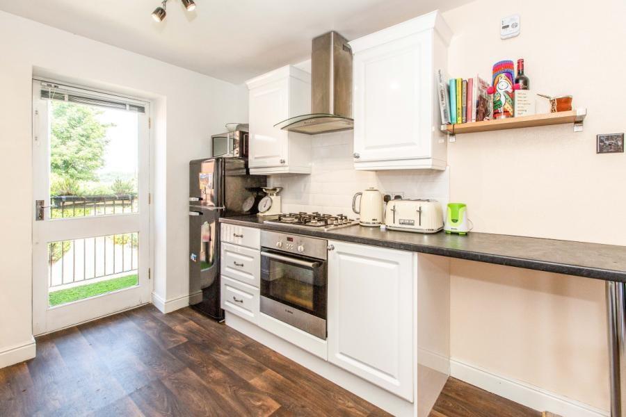 Apartment in South Ribble, Walton-le-Dale - View 5
